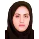 دکتر سارا خاشی جمالزهی