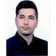 دکتر حمزه کامروا