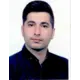 دکتر حمزه کامروا
