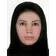 دکتر لادن حاجی مومنیان
