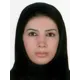دکتر لادن حاجی مومنیان