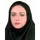 دکتر آنیتا حسینی