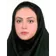 دکتر آنیتا حسینی