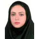 دکتر آنیتا حسینی