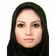 دکتر ساغر غفاری پور