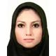 دکتر ساغر غفاری پور