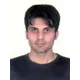 دکتر علی ثابتی صنعت