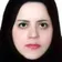 دکتر معصومه قربان زاده هفتخوانی
