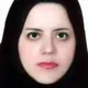 دکتر معصومه قربان زاده هفتخوانی
