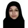 دکتر فاطمه عصمت پرست