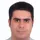 دکتر علیرضا شریعتی
