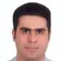 دکتر علیرضا شریعتی