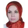 دکتر نیره اکبری