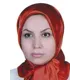 دکتر نیره اکبری
