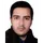 دکتر علی فرهادی پور