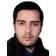 دکتر علی فرهادی پور