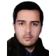 دکتر علی فرهادی پور
