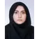دکتر شهرزاد شکراللهی یانچشمه