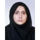 دکتر شهرزاد شکراللهی یانچشمه