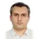 دکتر علی خوانین