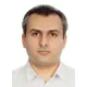 دکتر علی خوانین
