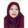 دکتر مهناز فرازمند