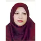 دکتر مهناز فرازمند