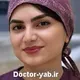 دکتر لیلا بصیرت