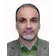 دکتر محمد حق شناس