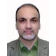 دکتر محمد حق شناس