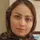 آزاده خسروانی