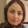 آزاده خسروانی