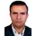 دکتر حمیدرضا مصلائی