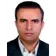 دکتر حمیدرضا مصلائی
