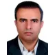 دکتر حمیدرضا مصلائی