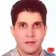 دکتر حامد زاهدی پور