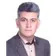 دکتر قدیر نجات