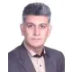 دکتر قدیر نجات