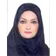 دکتر تکتم حیدری