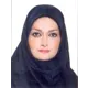 دکتر تکتم حیدری