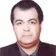 دکتر بهروز روغنی