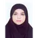 دکتر مریم قنادترشیز