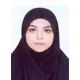 دکتر مریم قنادترشیز