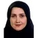 دکتر حورا پوررجبعلی آستانه