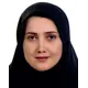 دکتر حورا پوررجبعلی آستانه