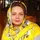 دکتر سیده مهسا حسینی