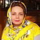دکتر سیده مهسا حسینی