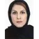 دکتر ساناز حقیقی