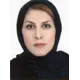 دکتر ساناز حقیقی