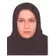 دکتر فاطیما افتخاری